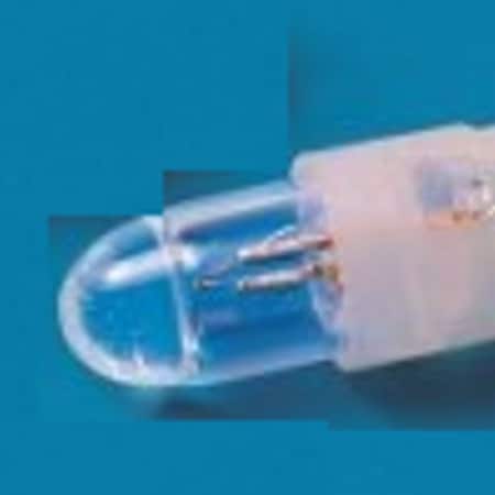 Ilc